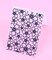 Flower Plastic Folder Embosser Fondant Embosser Paper Embosser